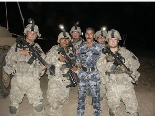 A4DEB177-B9F2-42D5-8E55-8386E6172764