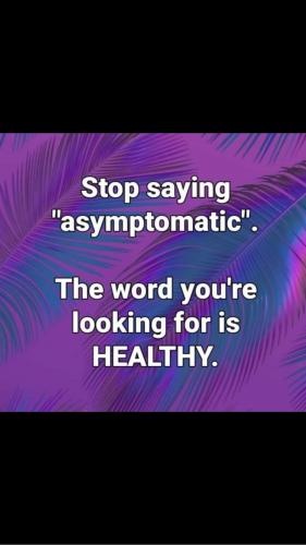 07:40:04 GMT-0600 (CST)