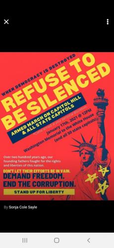 21:12:50 GMT-0500 (EST)