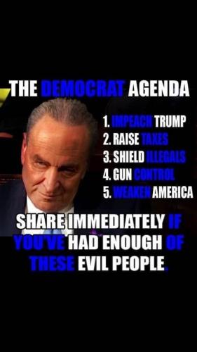 01:18:06 GMT-0800 (PST).image