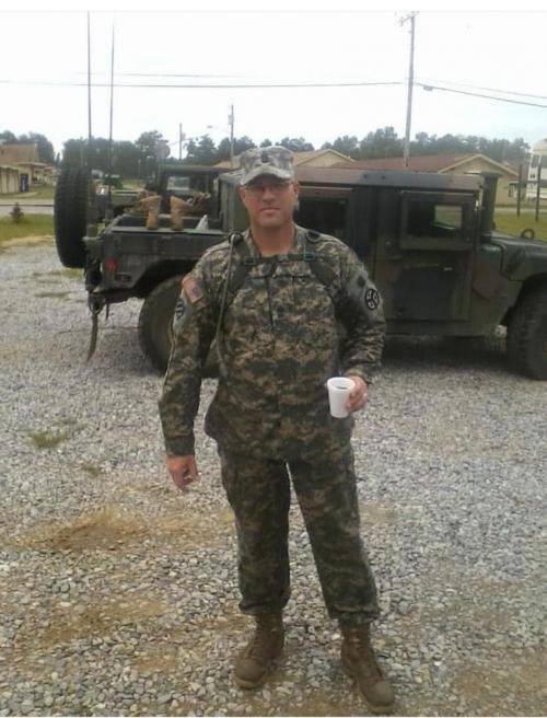 20:25:43 GMT+0100 (WAT)