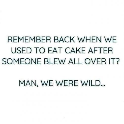 16:11:07 GMT-0500 (EST)