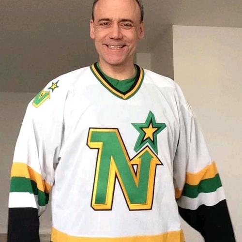 14:37:37 GMT+0100 (WAT)