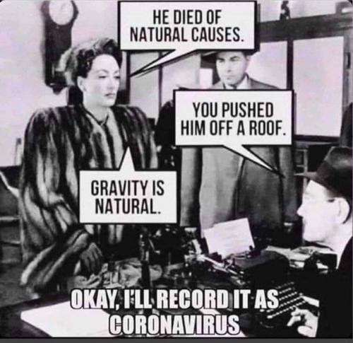 BD93BB86-3BBF-4B48-BBA5-9B6860B419AD-15791-00000C901F730F9B