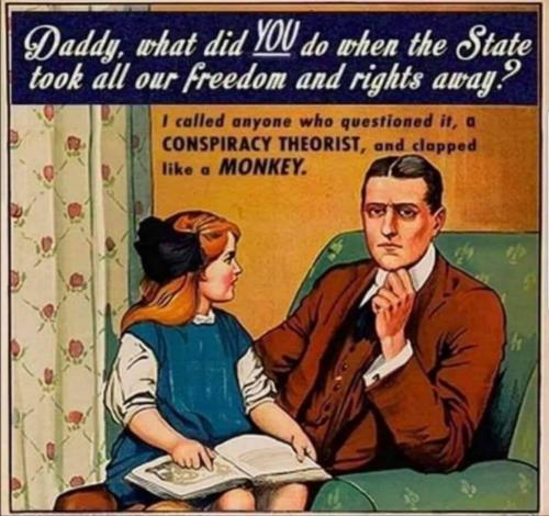 132961169_3521437337932998_2336832991138496473_o