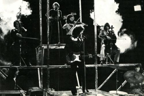 tumblr_234f64e777087701836cd87be34f8985_44c7ea96_540