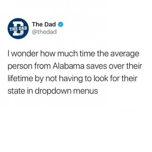 20:38:34 GMT-0600 (CST)