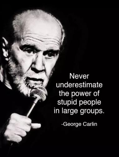 17:24:09 GMT-0500 (EST)