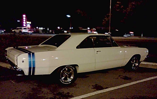 129872442_2816724831943164_816161821536360688_o