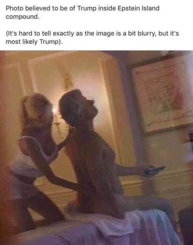 17:16:12 GMT-0500 (EST).image