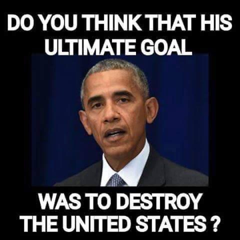 21:42:28 GMT-0800 (PST).image