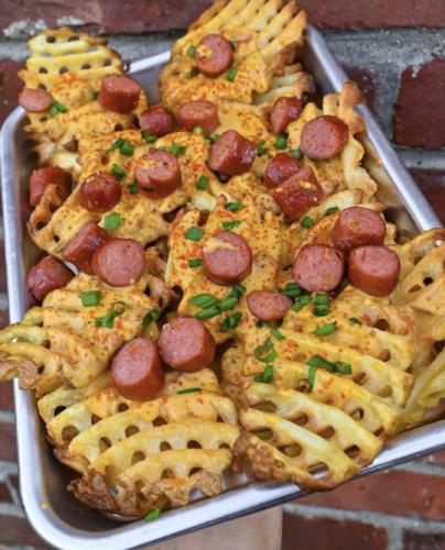 tumblr_96a57cdebcd1803fa78482df1da58c80_c49acb66_540