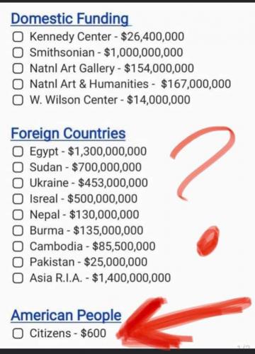 10:31:46 GMT-0600 (CST)