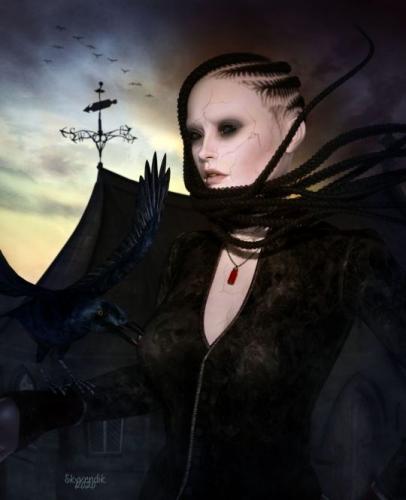 tumblr_94ac341e73a410a2c6a916cbc22e41e0_344dea6e_540