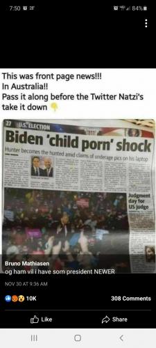 09:30:22 GMT-0600 (CST)