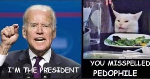 05:51:30 GMT-0600 (CST)