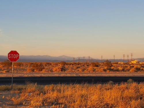 18:13:50 GMT-0800 (PST)