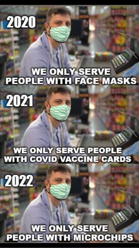 02:44:27 GMT-0600 (CST)