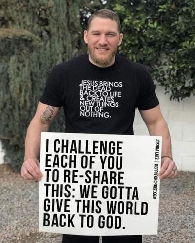 18:23:36 GMT-0500 (EST).image