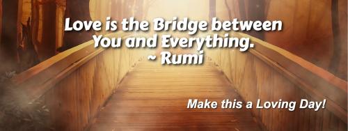 1F9EBAC9-DBCA-473B-9D81-45FB47749024