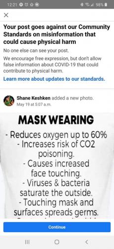 13:37:42 GMT-0500 (EST)