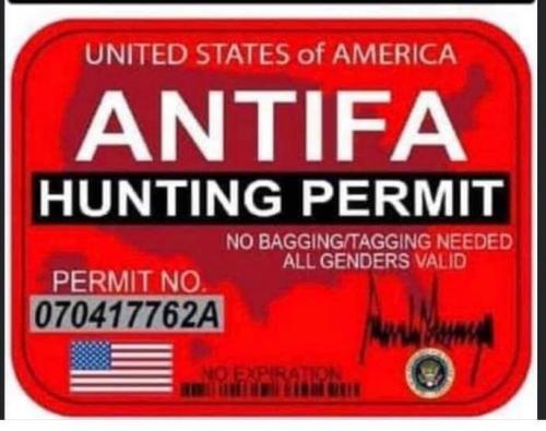 04:57:00 GMT-0500 (EST)