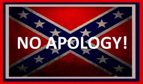 20:55:46 GMT-0600 (CST).image