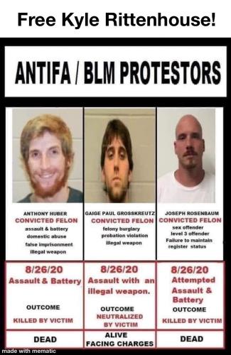 0668DC18-6EF3-4C4A-B078-75C9939AB10B-4771-000003302F47D0E2