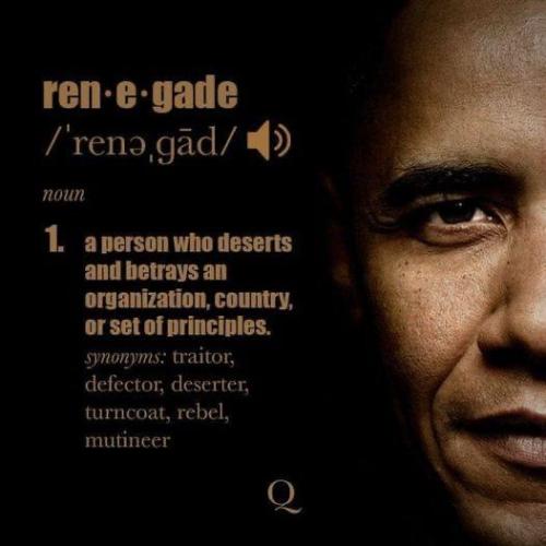 23:58:45 GMT-0800 (PST).image