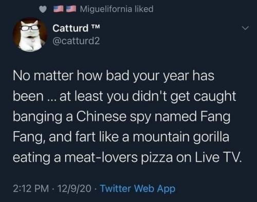 19:18:49 GMT-0800 (PST).image