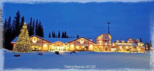 02:04:41 GMT-0900 (AKST).image