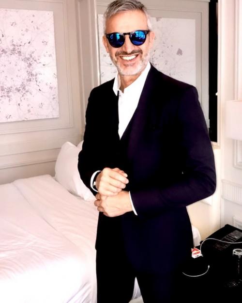 04:47:24 GMT+0100 (WAT)