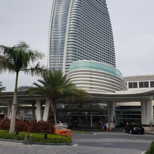 23:47:50 GMT+0100 (WAT)