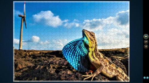 QVZlY3NwRHY5bHdQZk5uVg