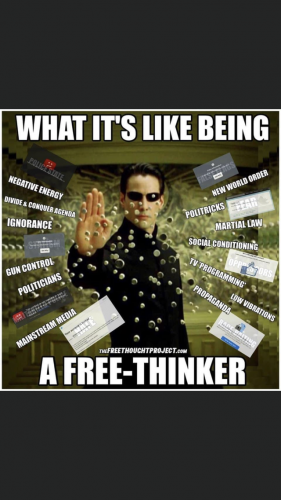 15:27:50 GMT-0600 (CST).image