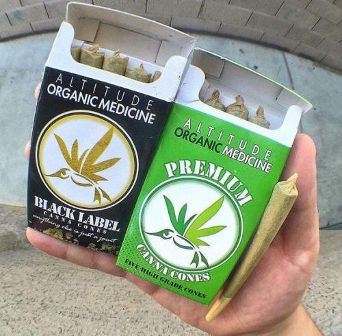 00:08:48 GMT-0800 (PST)