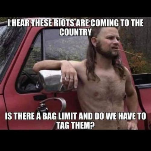 10:47:38 GMT-0500 (EST).image