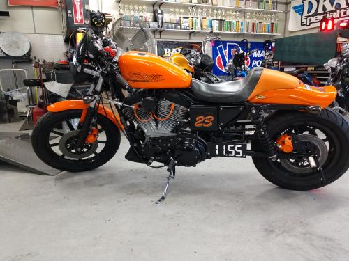 02:56:02 GMT-0600 (CST)