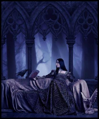 tumblr_99d2330e7bfb168b5f729a154ea89648_f710bca9_540