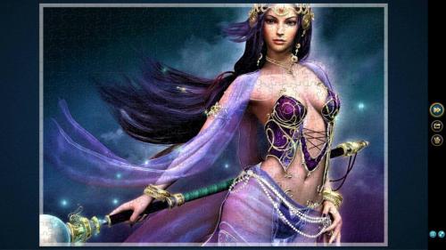 QVZldjkyTnNxMXA0N0tnRQ