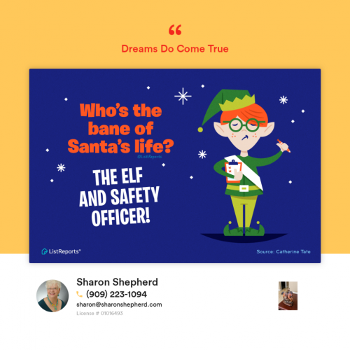 10:46:13 GMT-0800 (PST).image