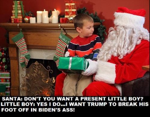 22:54:58 GMT-0500 (EST).image