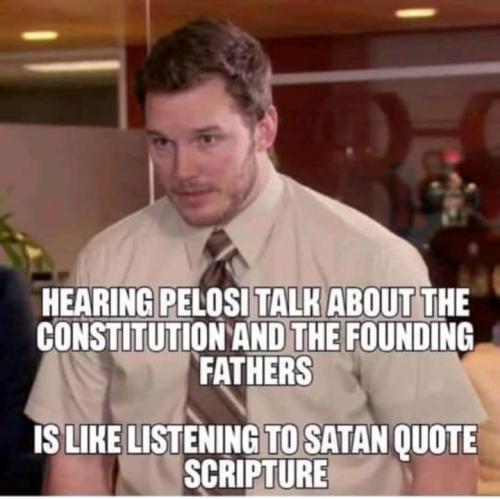 21:56:56 GMT-0800 (PST).image