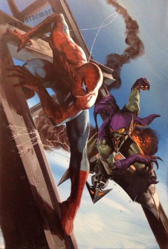 13062027_10204568678857121_6069188270328194098_n