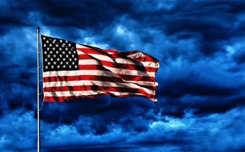 08:11:59 GMT-0600 (CST).image