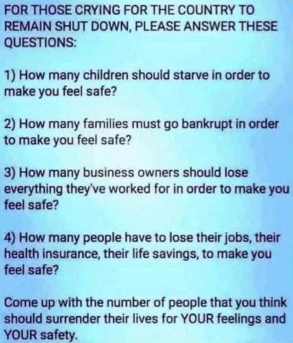 06:50:36 GMT-0700 (MST).image