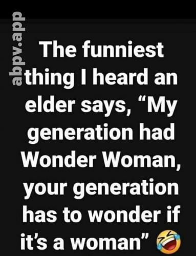 20:50:54 GMT-0500 (EST)