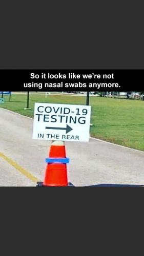 03:54:38 GMT-0600 (CST)