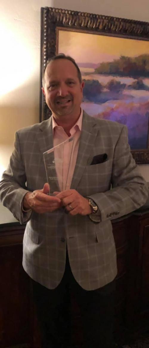 16:37:14 GMT+0100 (WAT).image