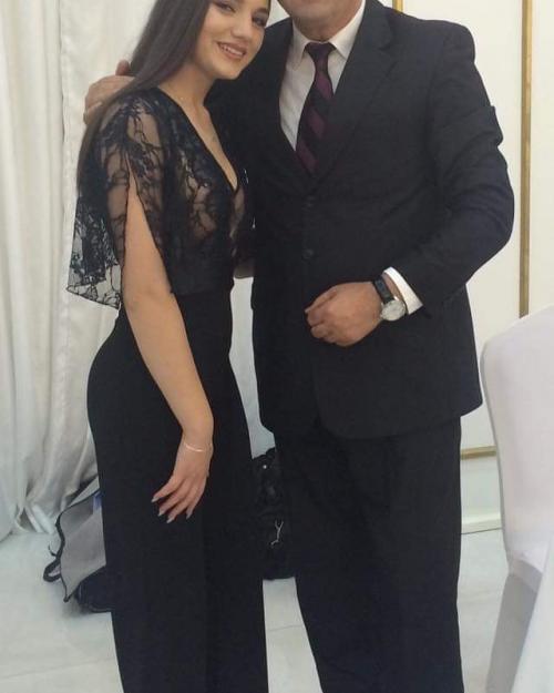 11:44:13 GMT+0100 (WAT)